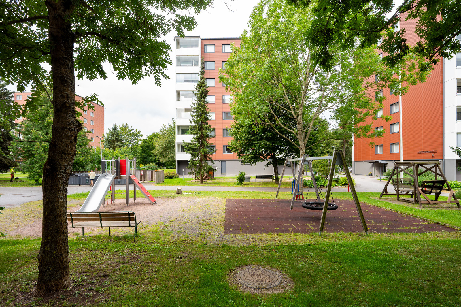 Image 25
