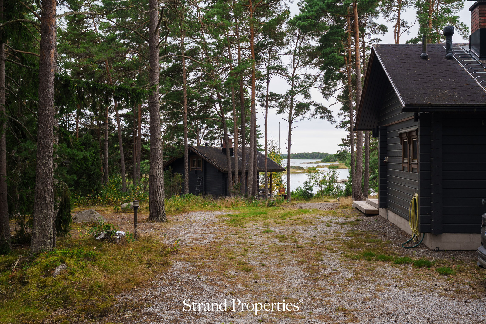 Image 29