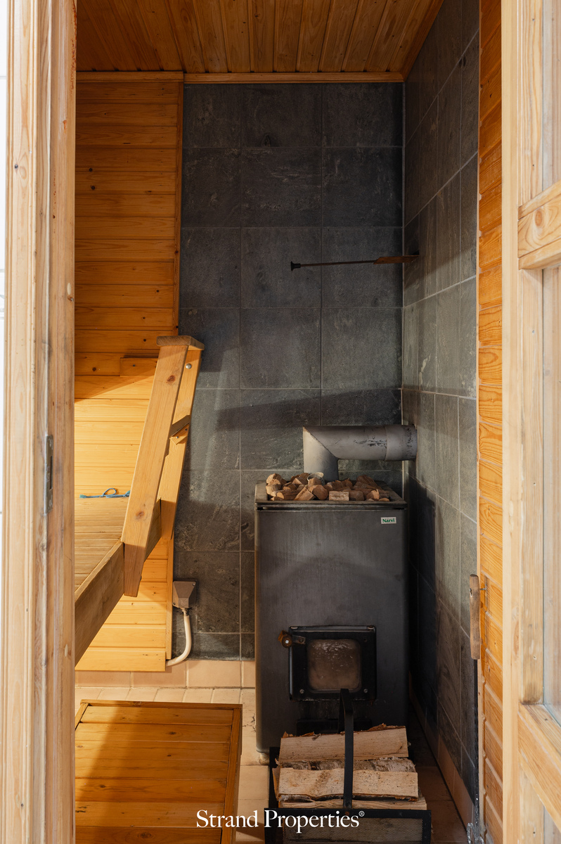 Image 21