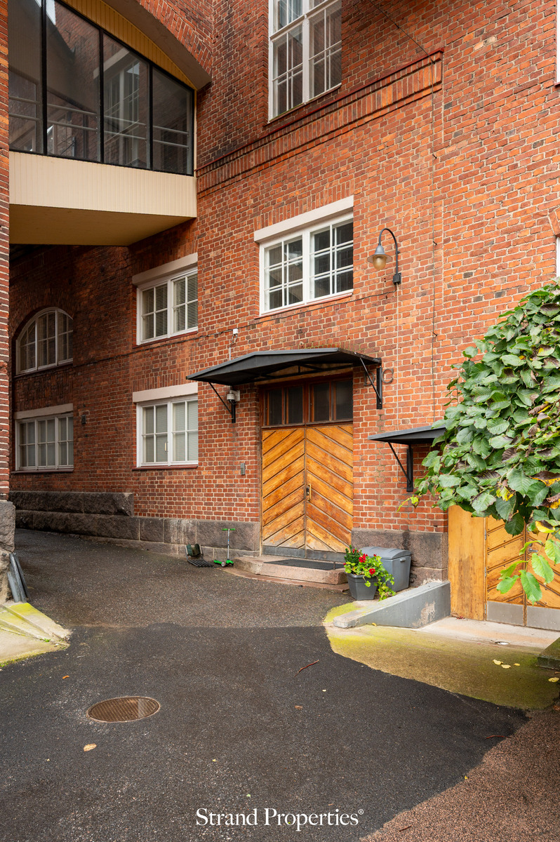 Image 22