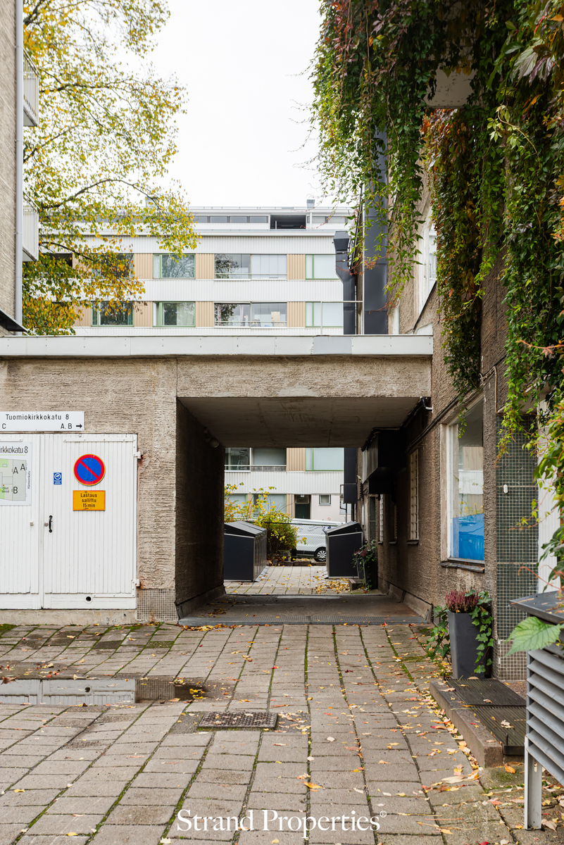Image 22