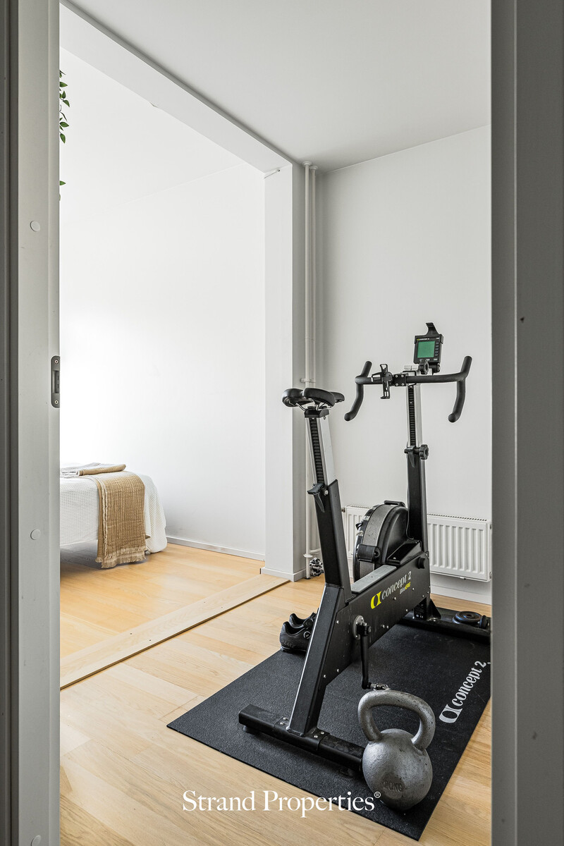 Image 21