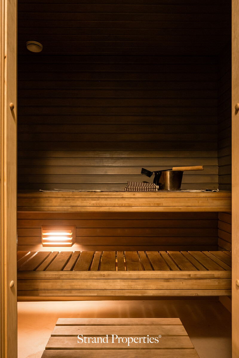 Image 33