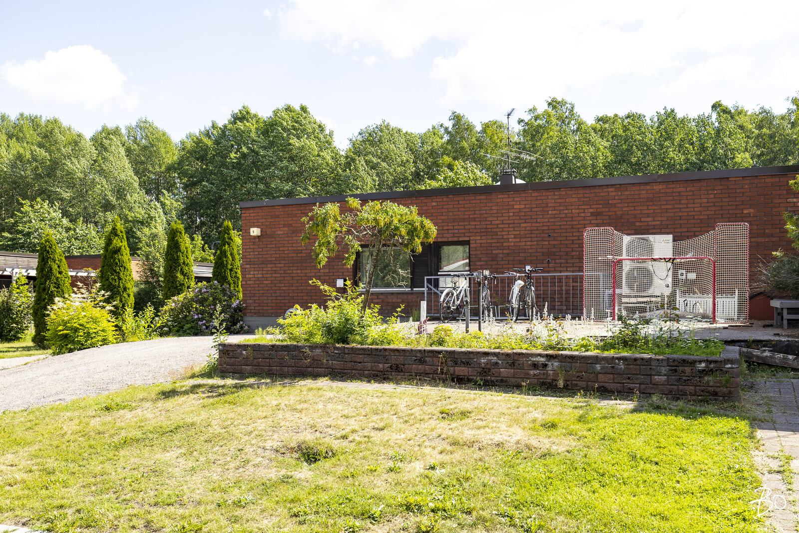 Tuiskutie 9 - kuva 40