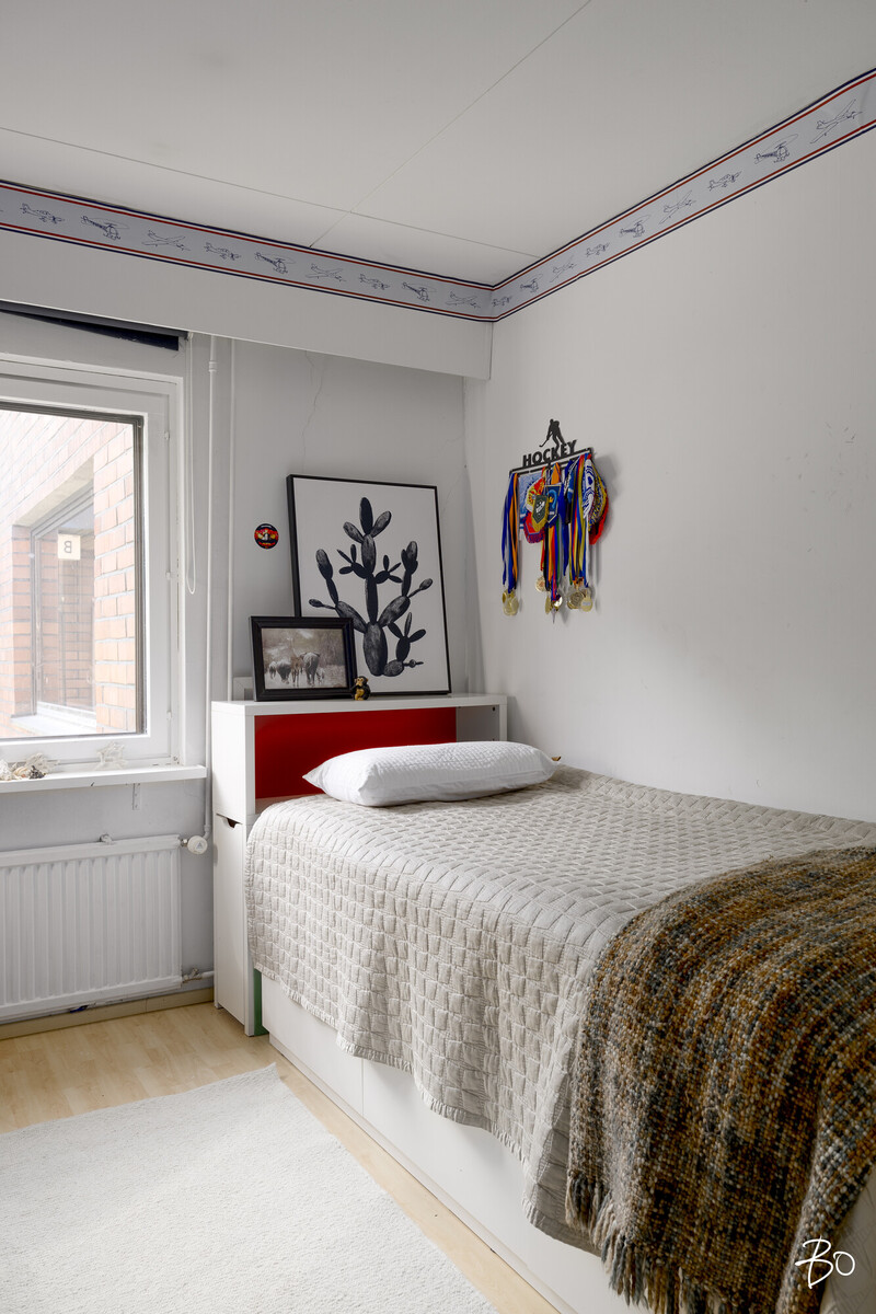 Tuiskutie 9 - kuva 8