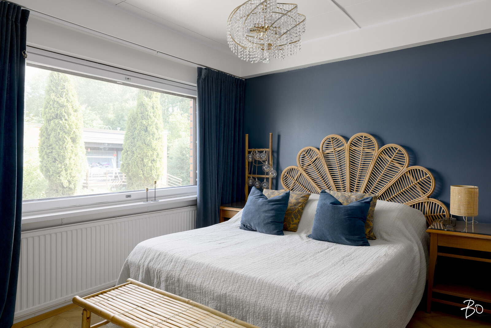 Tuiskutie 9 - kuva 10