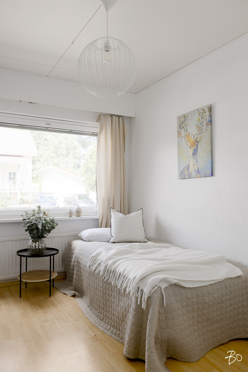 Tuiskutie 9 - kuva 12