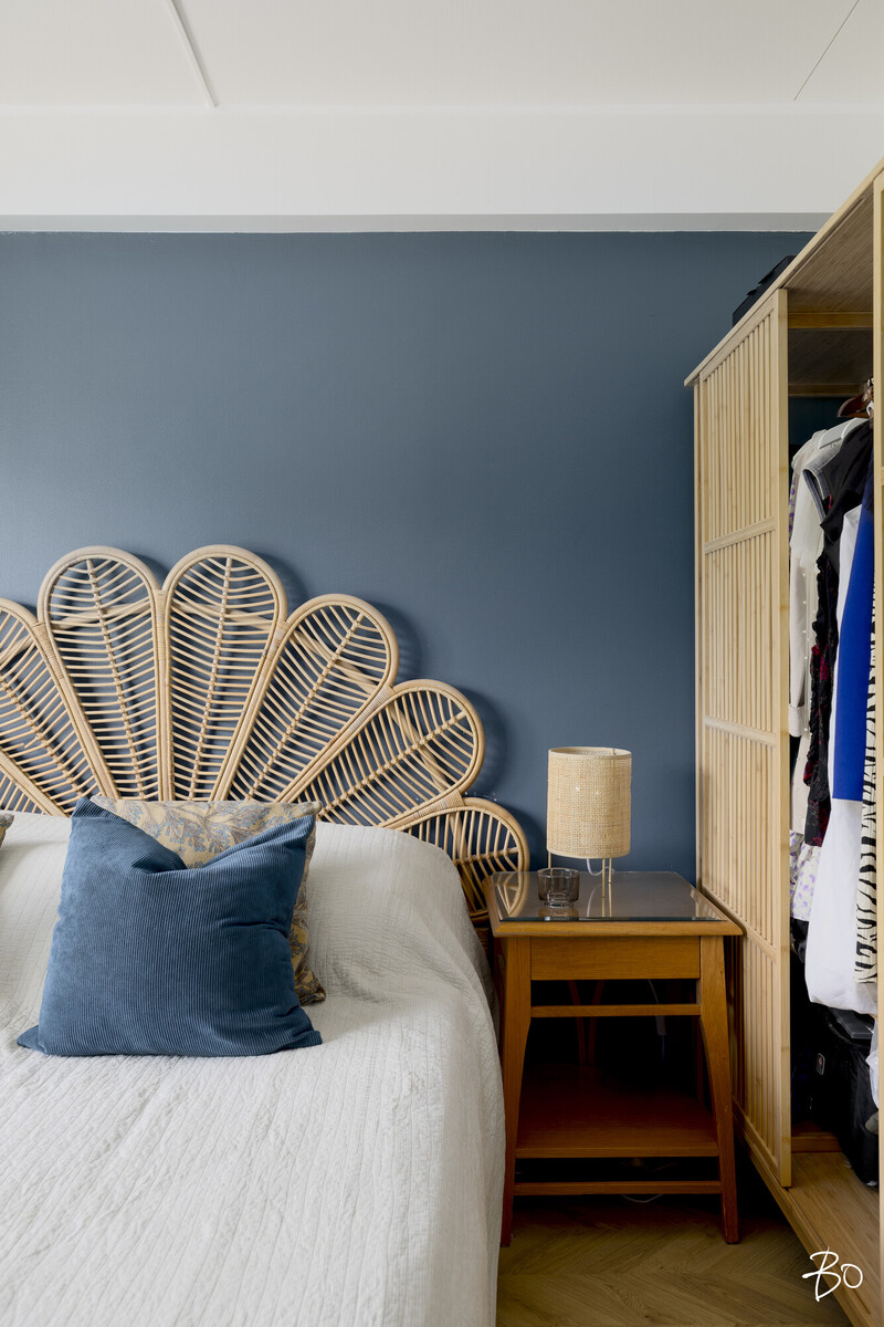 Tuiskutie 9 - kuva 11