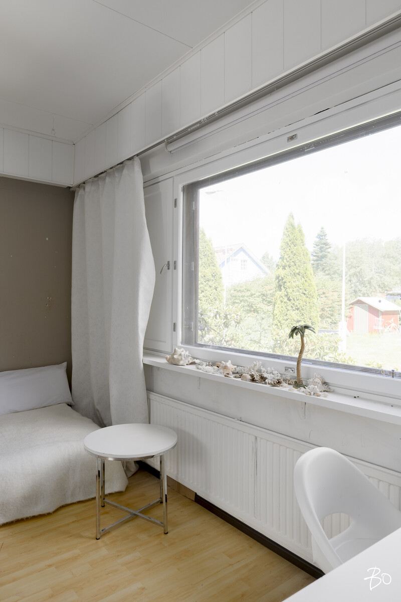 Tuiskutie 9 - kuva 13