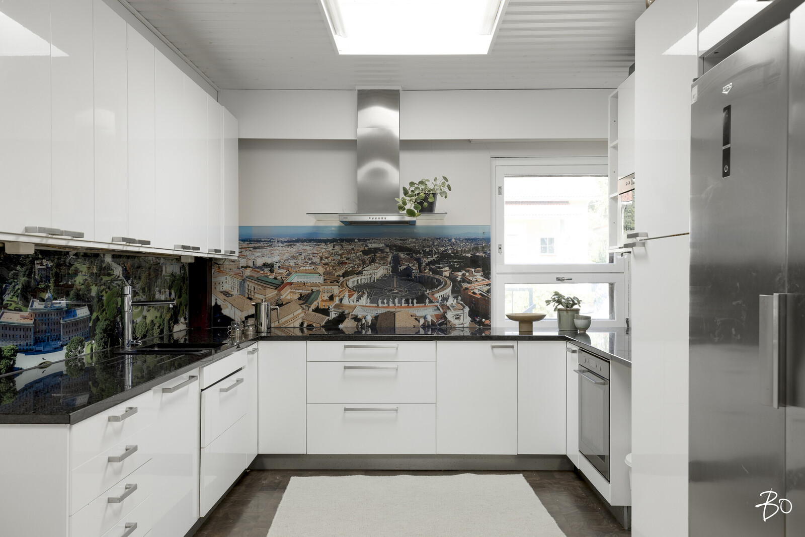 Tuiskutie 9 - kuva 7