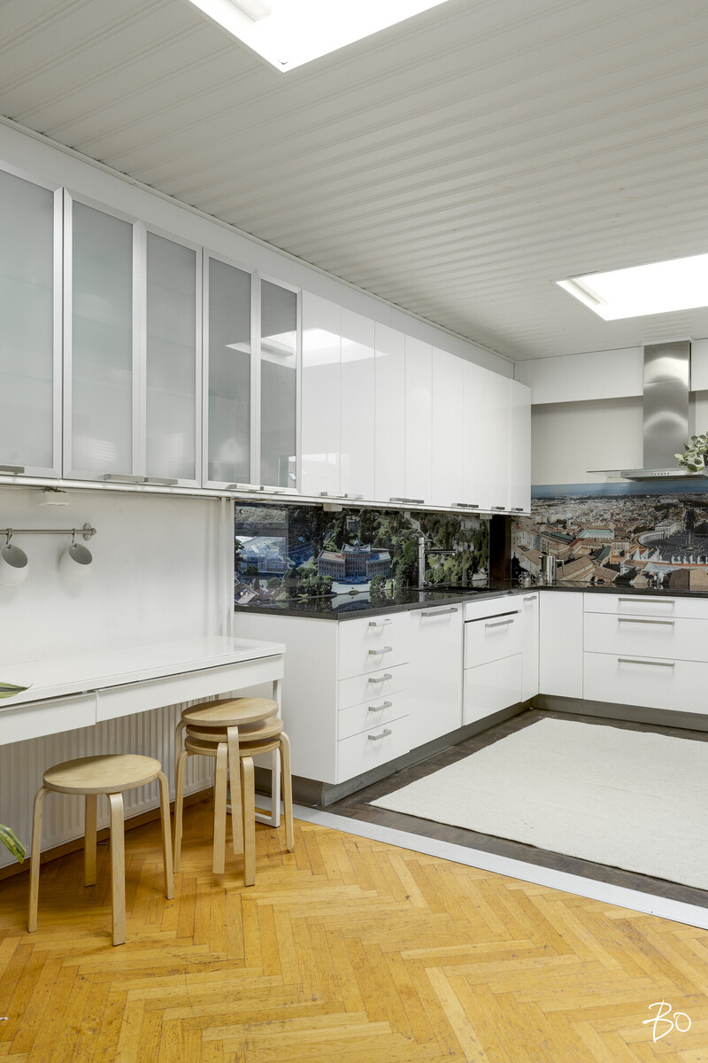 Tuiskutie 9 - kuva 9