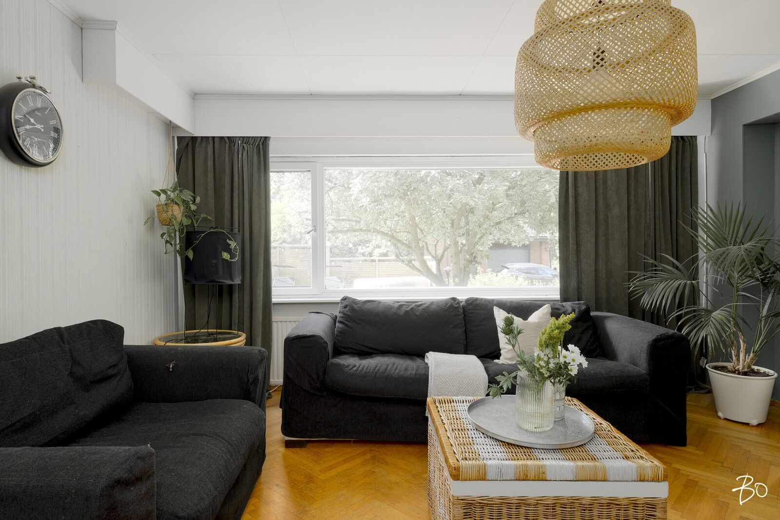 Tuiskutie 9 - kuva 4