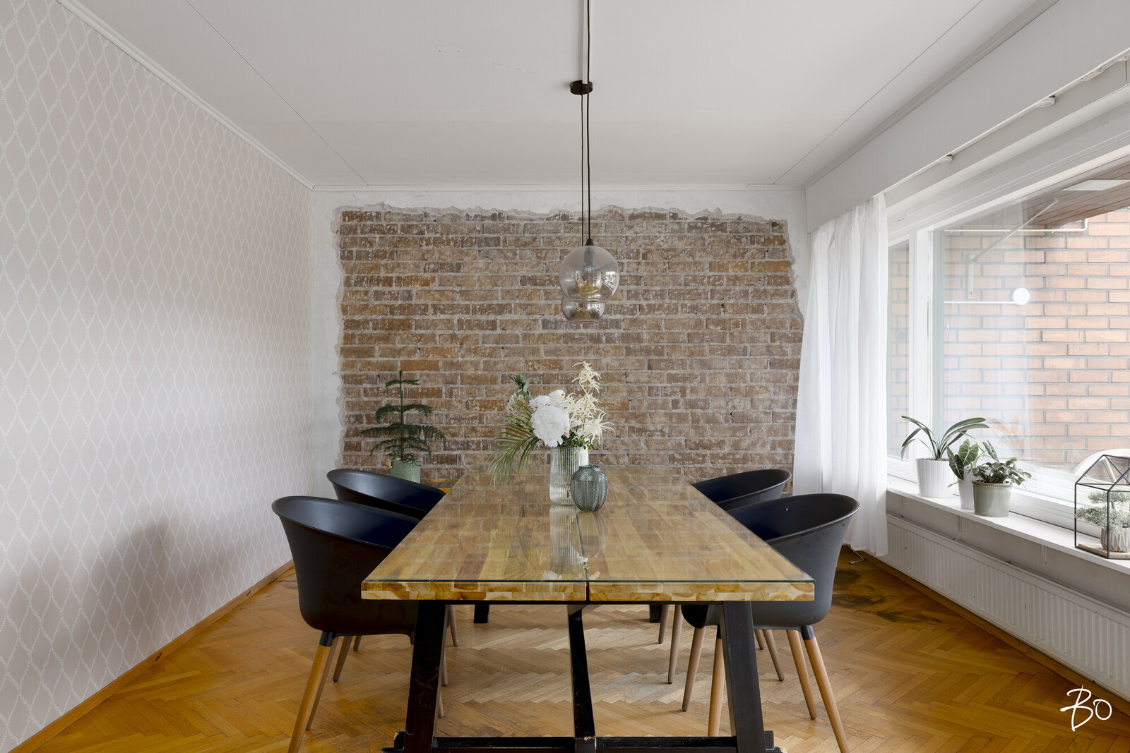 Tuiskutie 9 - kuva 5