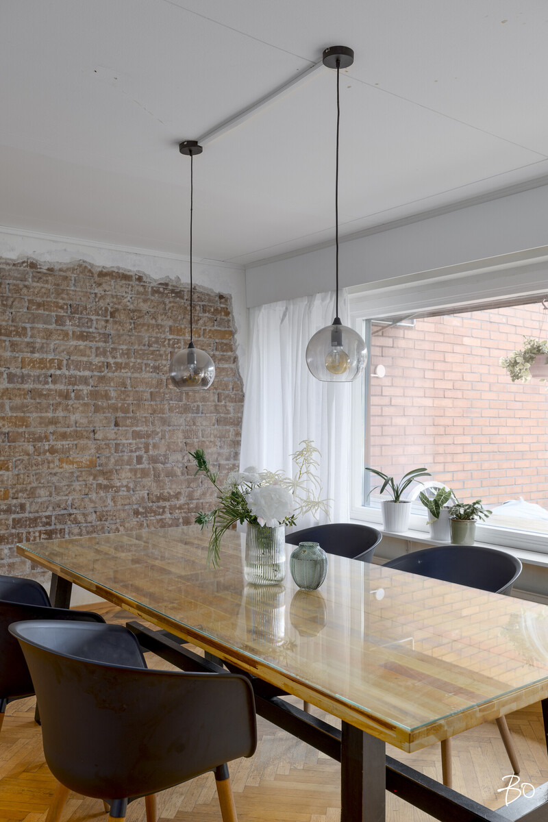 Tuiskutie 9 - kuva 6