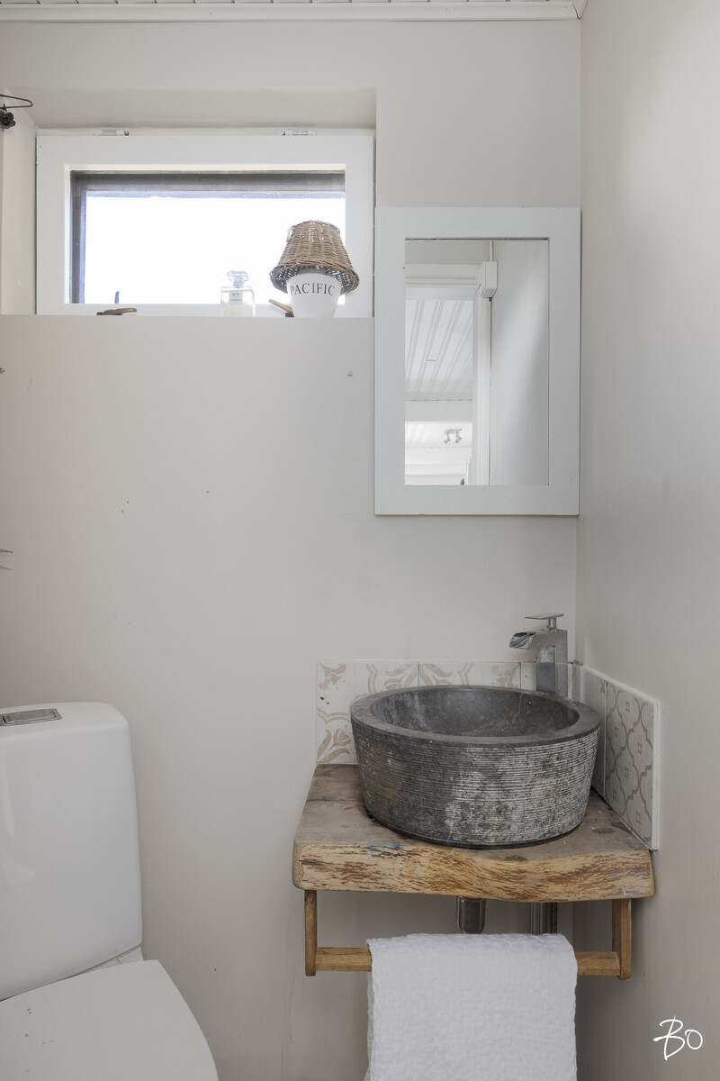 Tuiskutie 9 - kuva 15