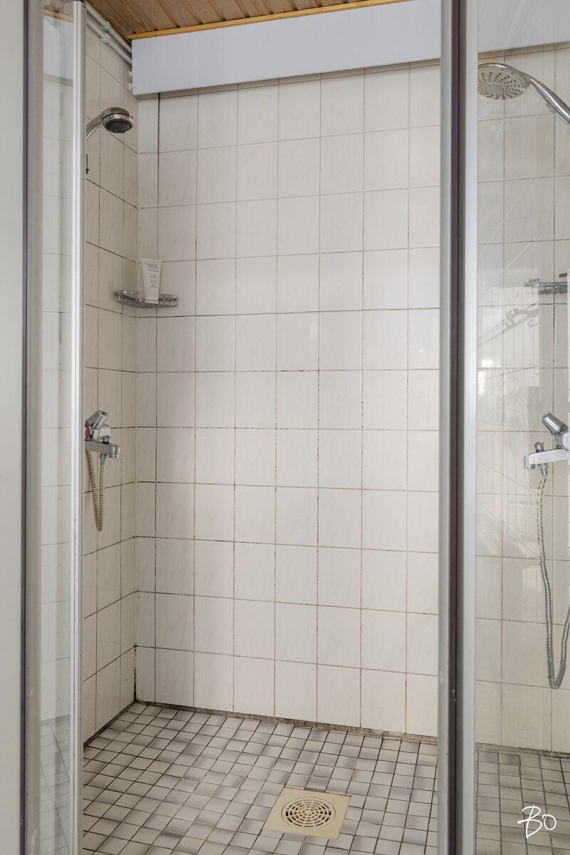 Tuiskutie 9 - kuva 17