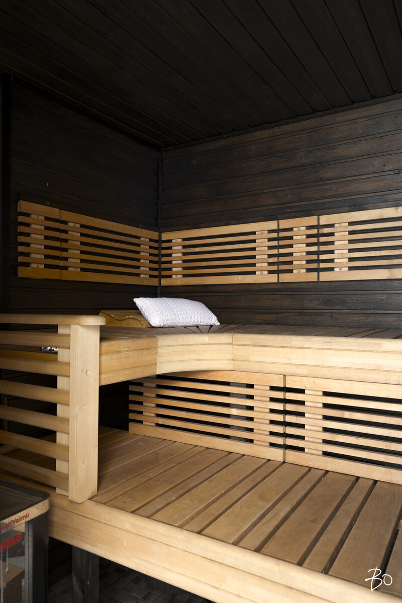 Tuiskutie 9 - kuva 18