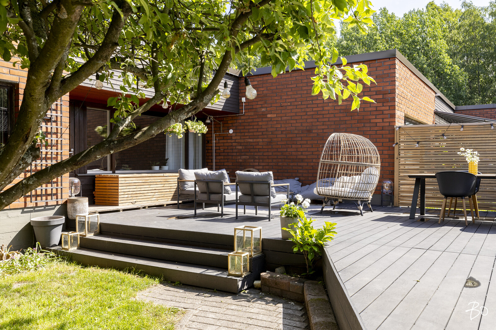 Tuiskutie 9 - kuva 21