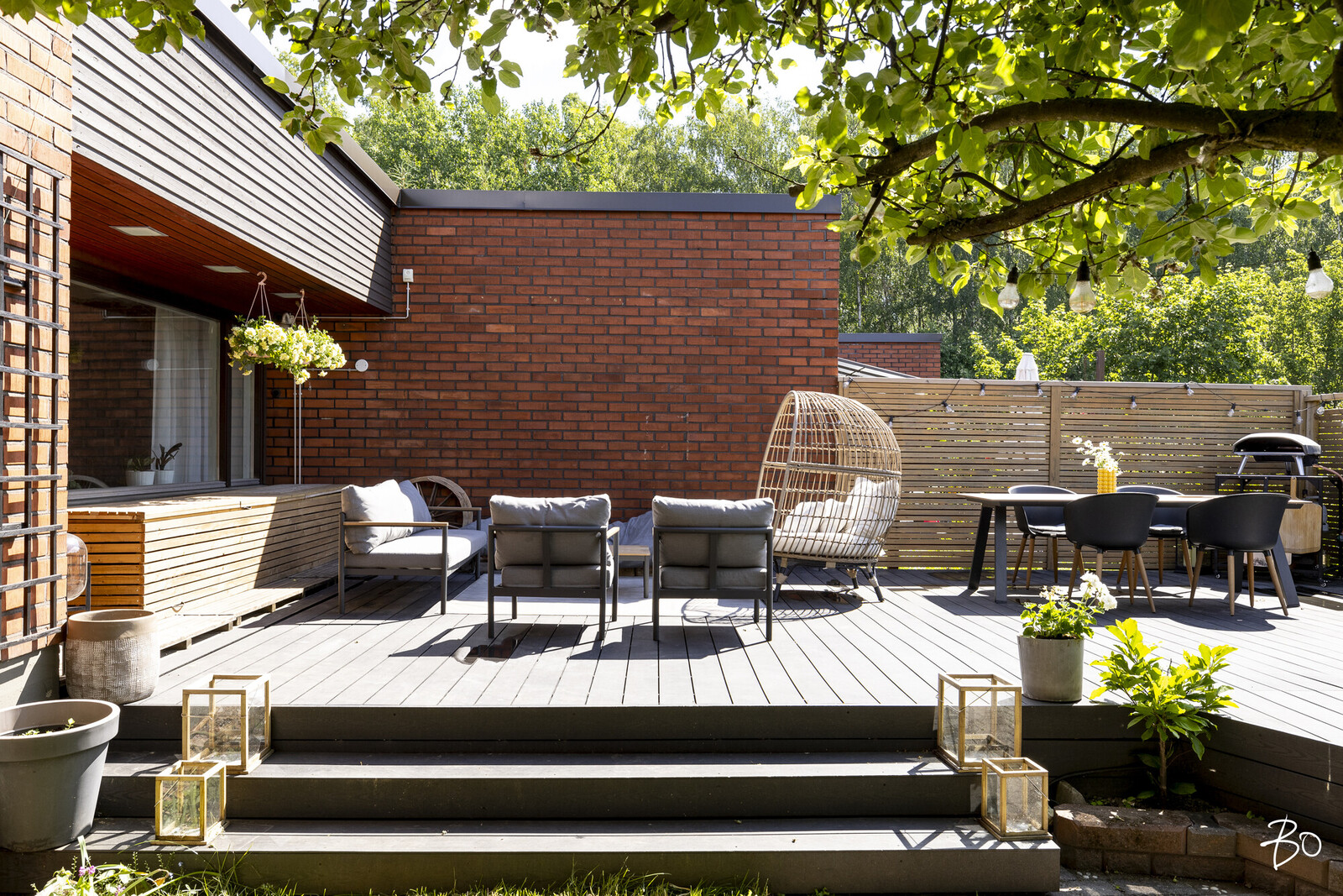 Tuiskutie 9 - kuva 20