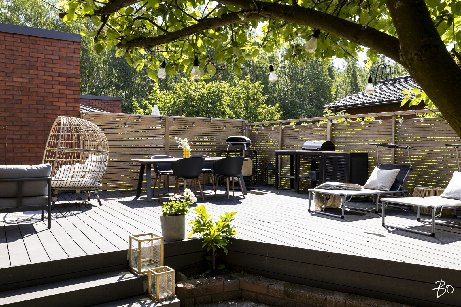 Tuiskutie 9 - kuva 22