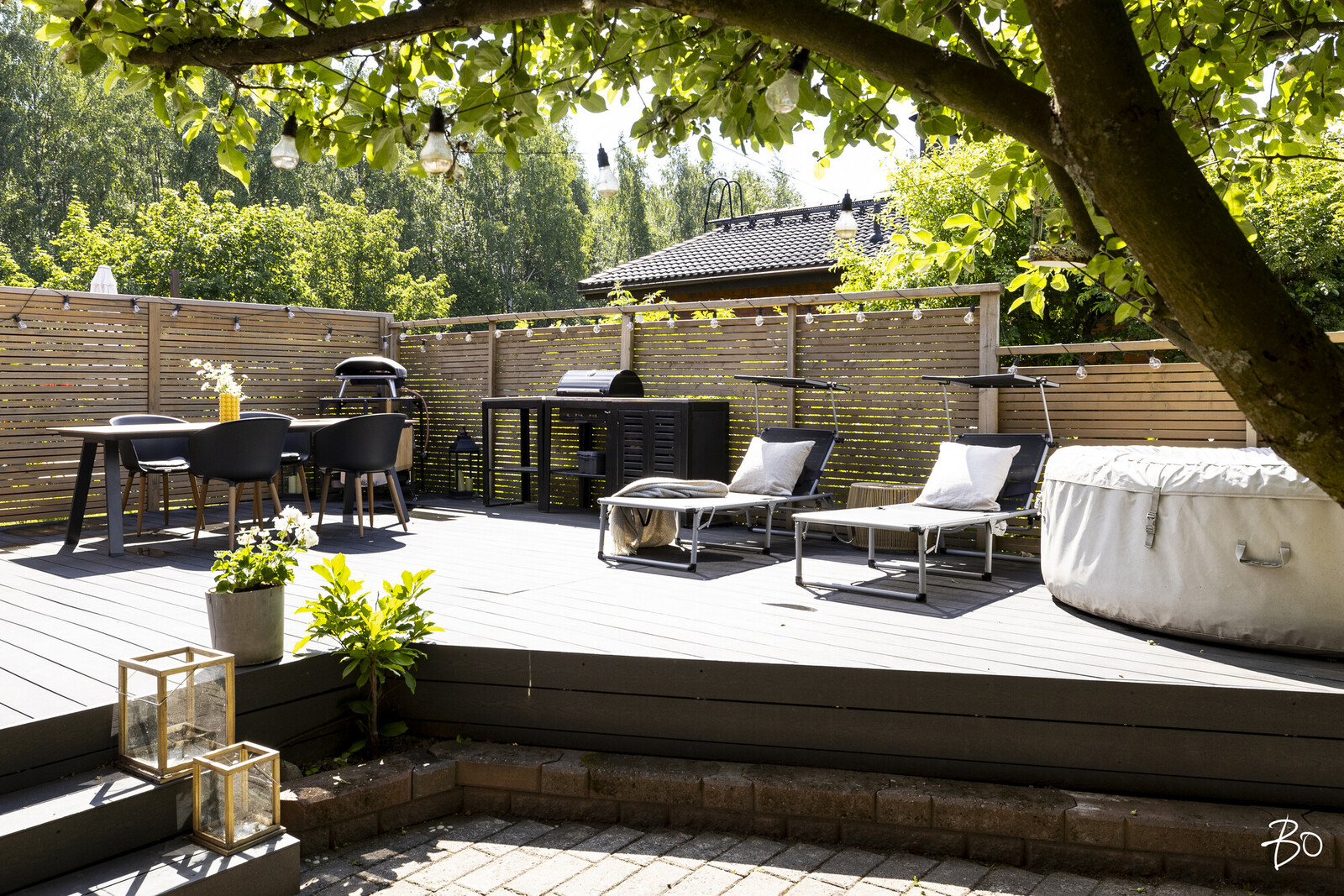 Tuiskutie 9 - kuva 23