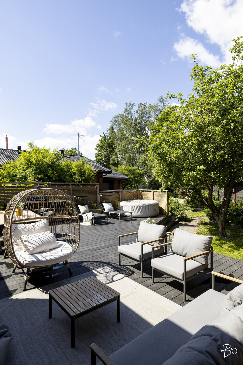 Tuiskutie 9 - kuva 26