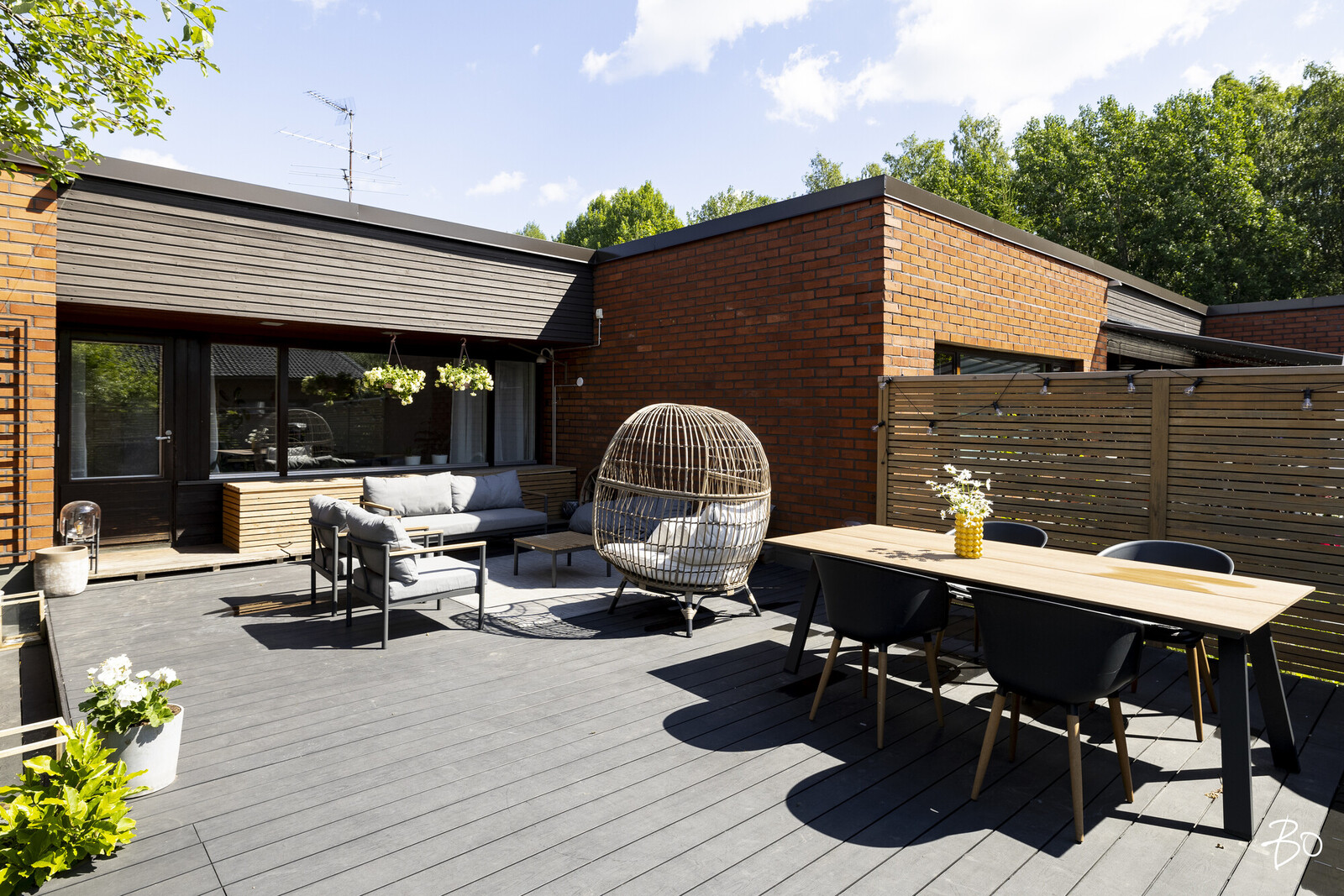 Tuiskutie 9 - kuva 27