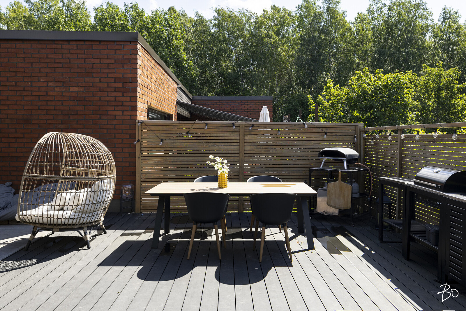 Tuiskutie 9 - kuva 28