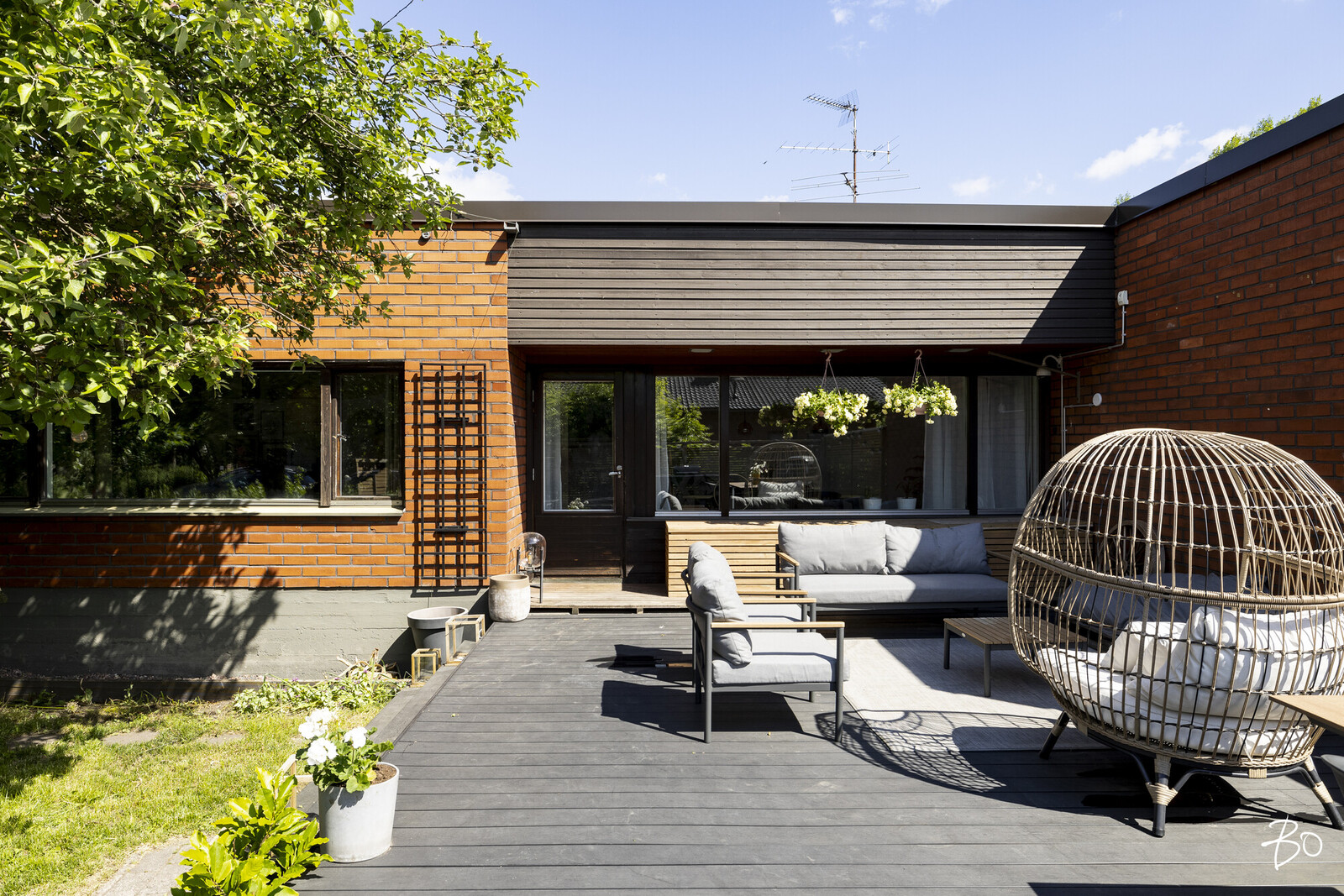 Tuiskutie 9 - kuva 29