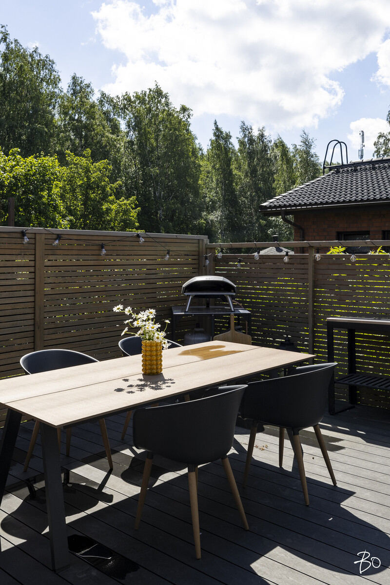 Tuiskutie 9 - kuva 30