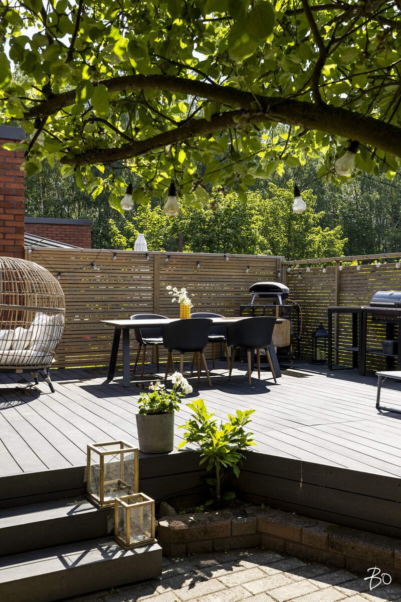 Tuiskutie 9 - kuva 31