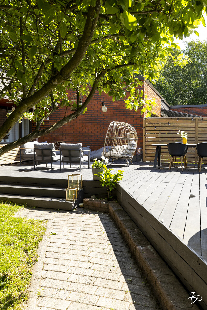 Tuiskutie 9 - kuva 32