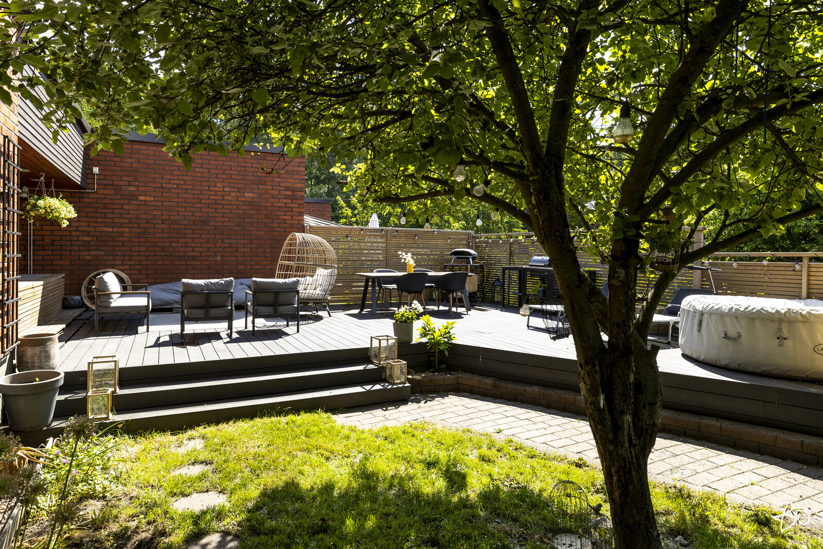 Tuiskutie 9 - kuva 33