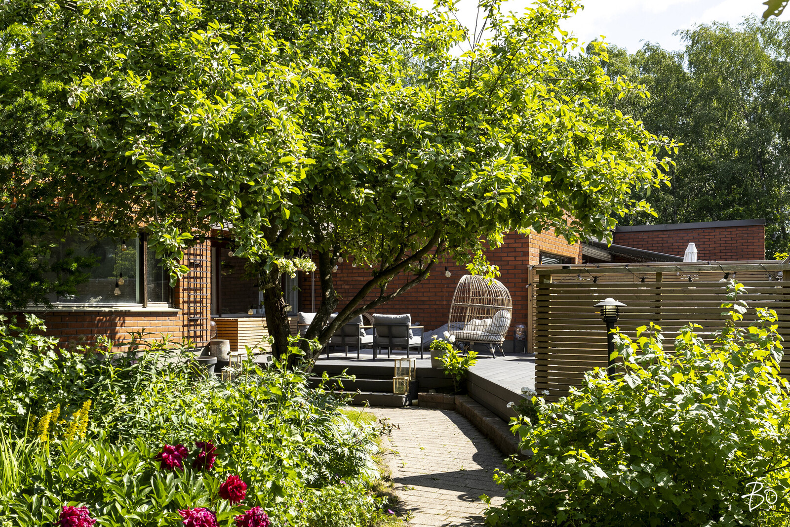 Tuiskutie 9 - kuva 34