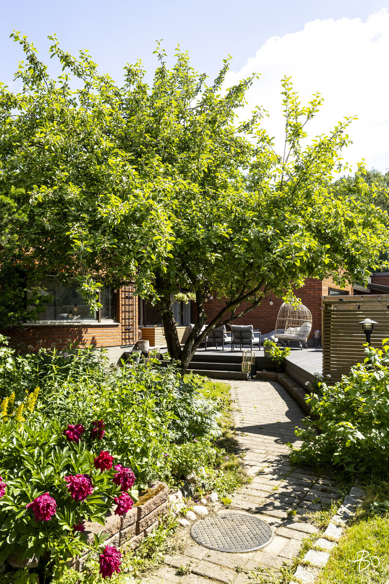 Tuiskutie 9 - kuva 35