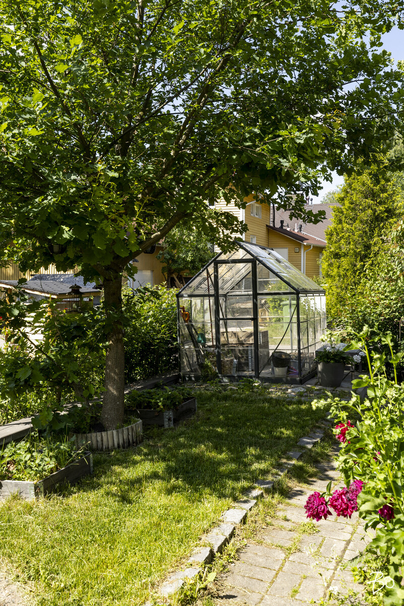 Tuiskutie 9 - kuva 37