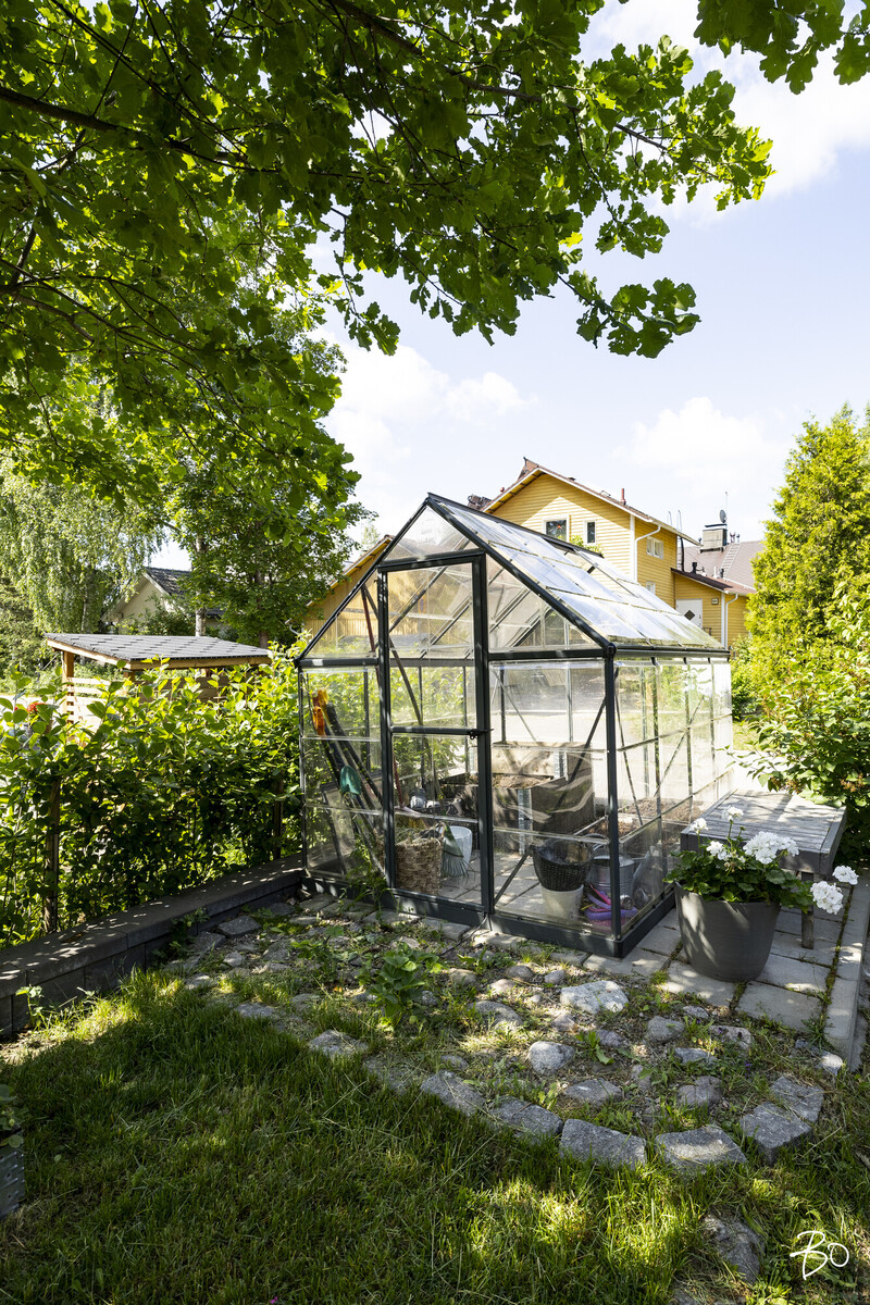 Tuiskutie 9 - kuva 38