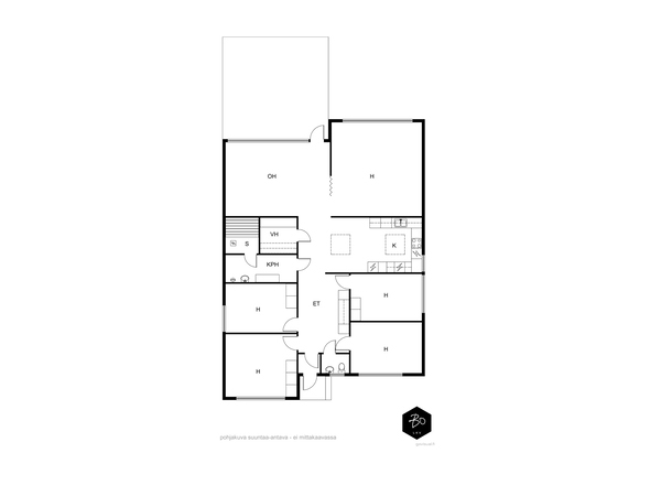 Tuiskutie 9 - kuva 2