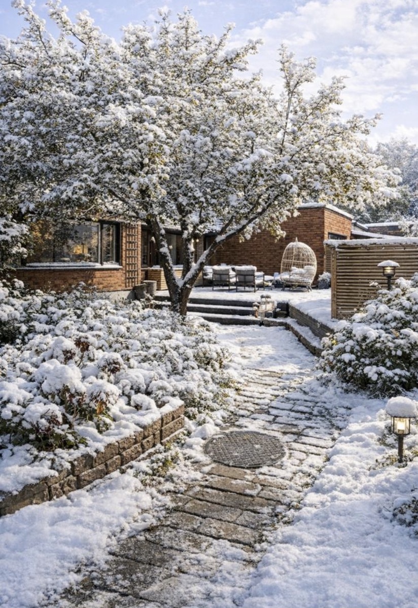 Tuiskutie 9 - kuva 19