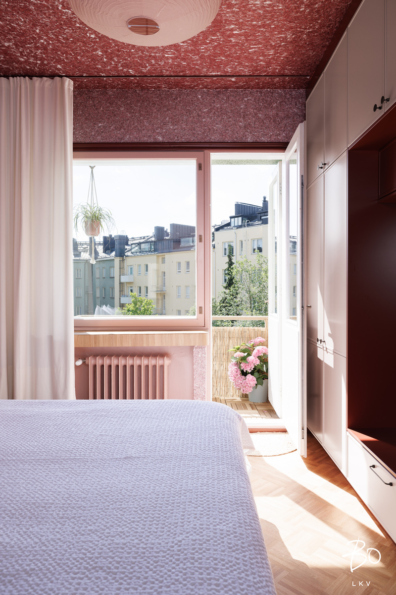 Päivärinnankatu 4 - image 11