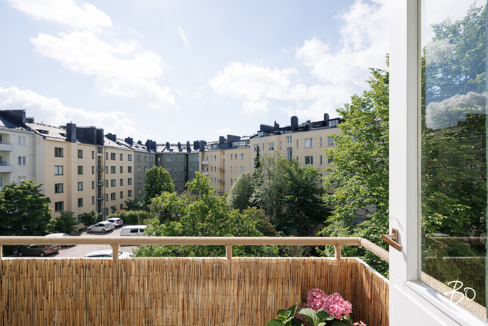 Päivärinnankatu 4 - kuva 31