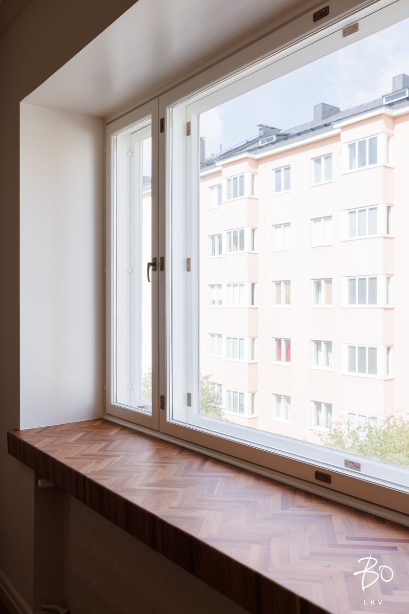 Päivärinnankatu 4 - image 9