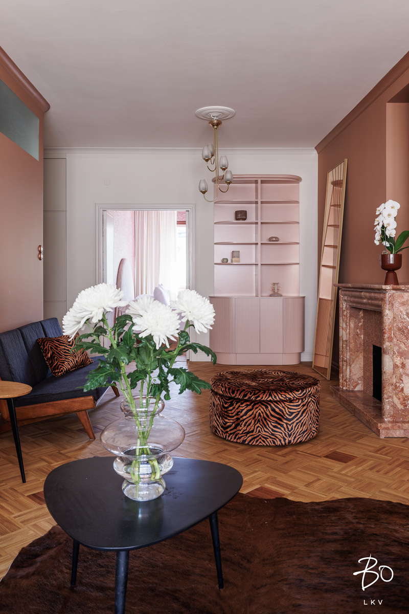 Päivärinnankatu 4 - image 8