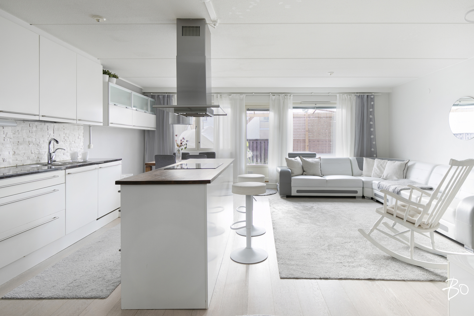 Pellavakaski 1 - kuva 3