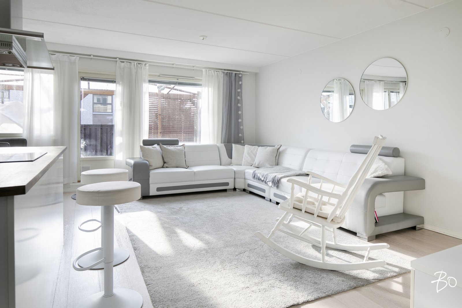 Pellavakaski 1 - kuva 5