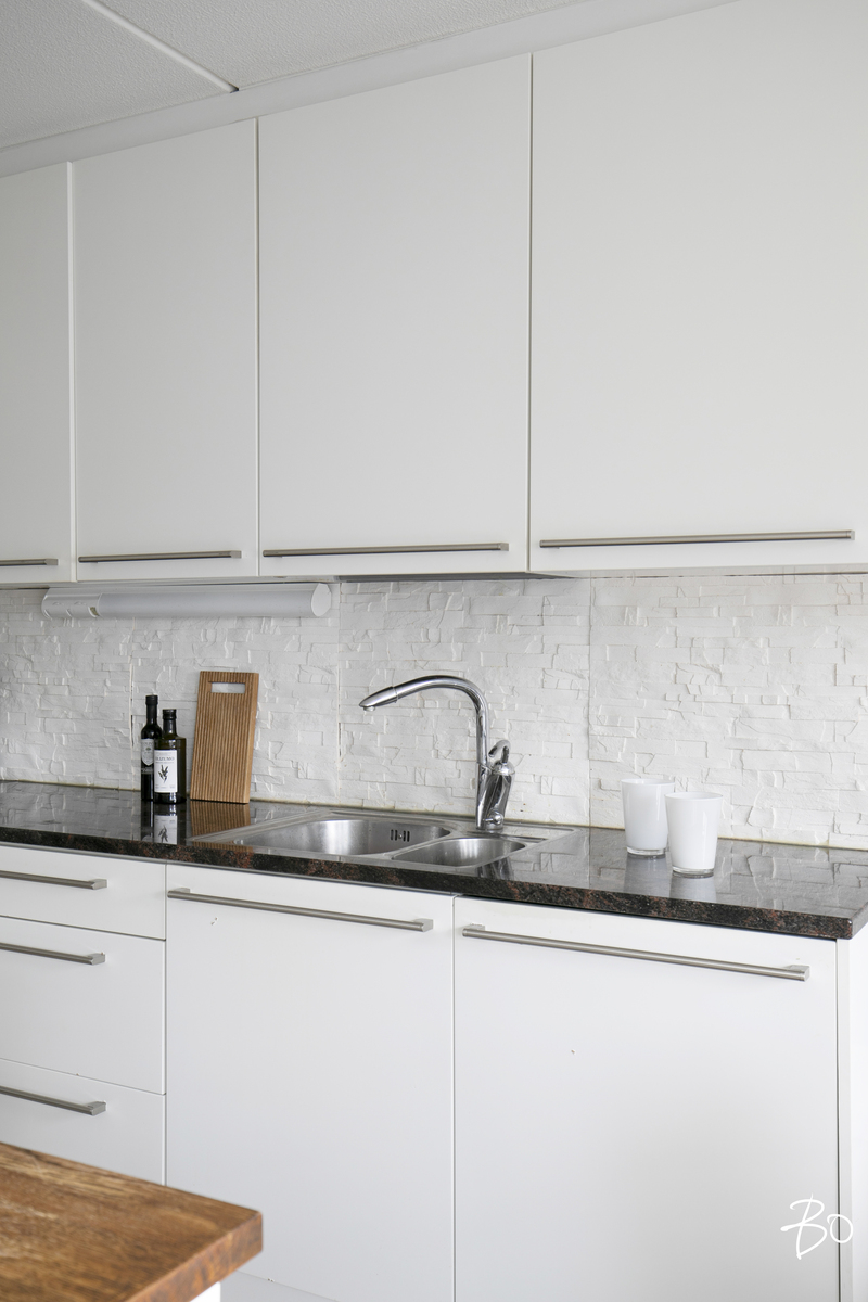 Pellavakaski 1 - kuva 6