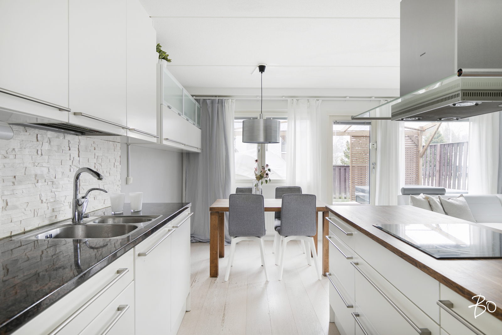 Pellavakaski 1 - kuva 7