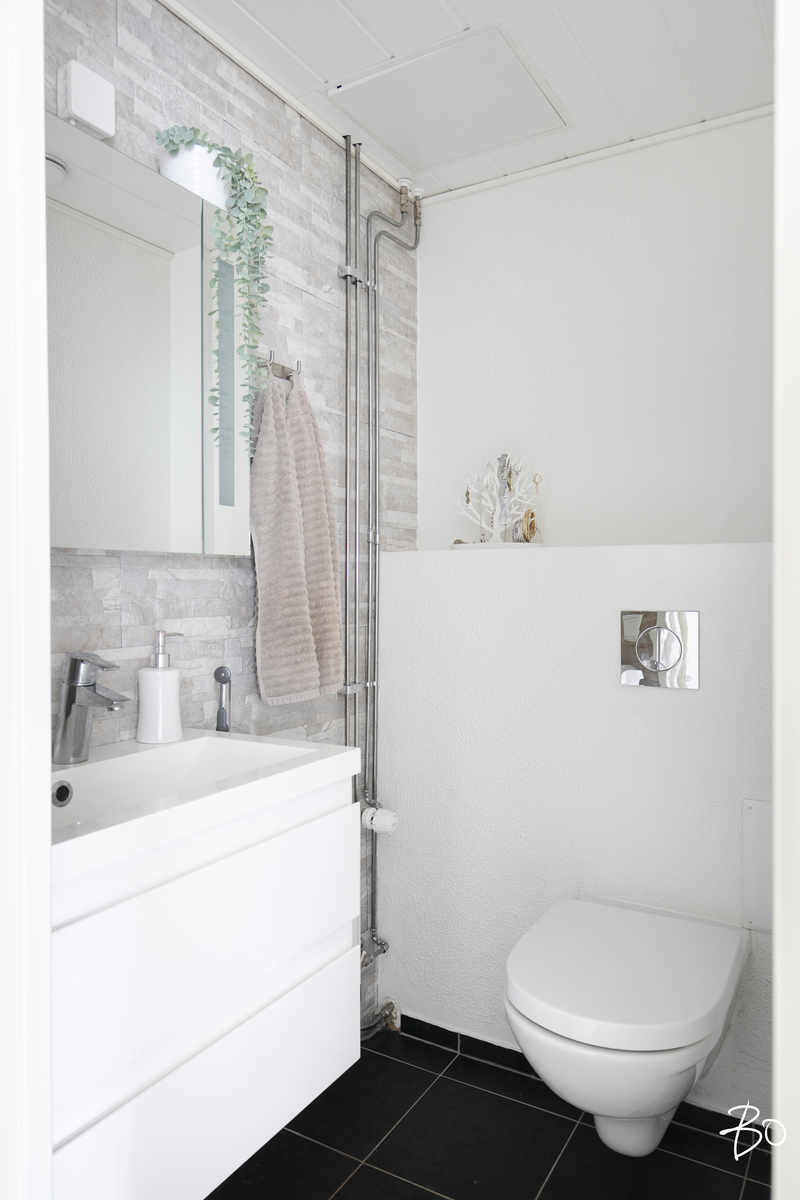 Pellavakaski 1 - kuva 8