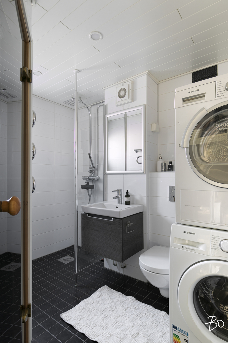 Pellavakaski 1 - kuva 14