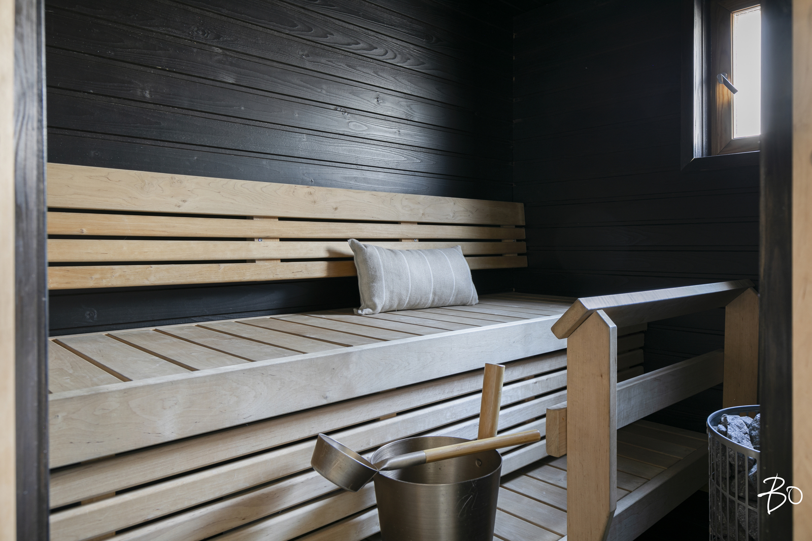 Pellavakaski 1 - kuva 15